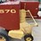 new-holland-570-image-9