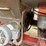 2000-brock-sa-1200-c-grain-dryer-￼-image-17
