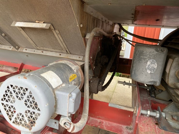 2000-brock-sa-1200-c-grain-dryer-￼-image-17