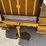 caterpillar-22-image-7