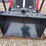 #24709-•-2025-agt-ysrt14-mini-skidsteer-image-10
