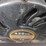 #24709-•-2025-agt-ysrt14-mini-skidsteer-image-8