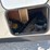 2013-15ft-forst-river-rockwood-hw276-s/a-travel-trailer-pop-up-camper-image-8