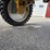 1998-ag-chem-rogator-854-image-25