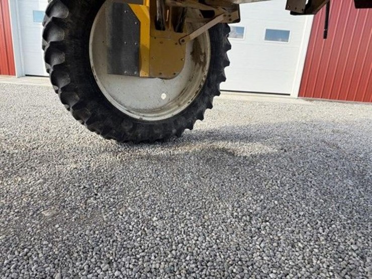1998-ag-chem-rogator-854-image-25