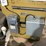 #132-•-powermatic-chopsaw-image-6