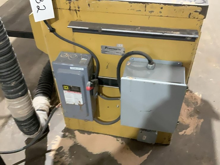#132-•-powermatic-chopsaw-image-6