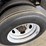 2012-ford-f450-image-9