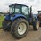 new-holland-t4.95-image-3