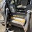 new-holland-c232-image-13