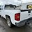 2008-chevrolet-silverado-1500-image-6