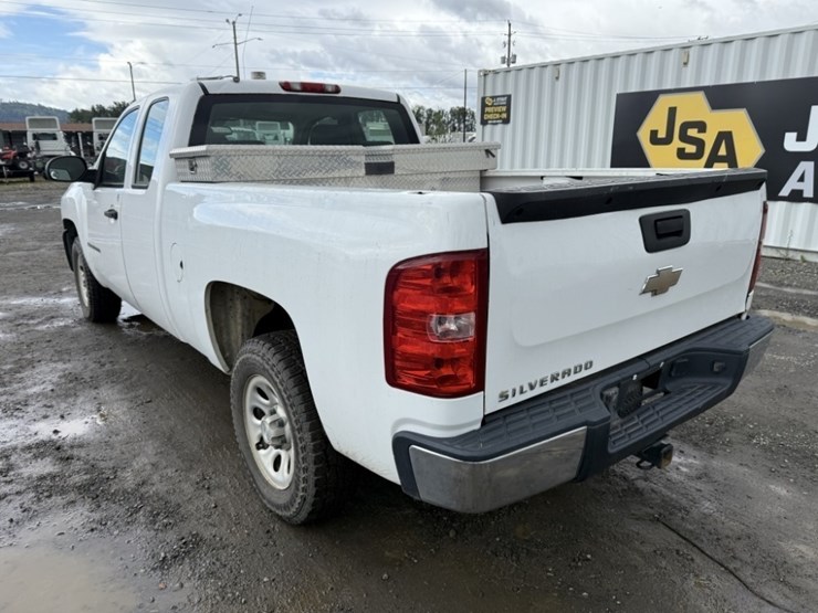2008-chevrolet-silverado-1500-image-6