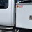 2013-chevrolet-2500-image-38