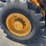 2011-hyundai-hl730-9-image-20