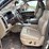 2011-dodge-ram-3500-image-13