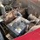 #108-•-1949-plymouth-suburban-deluxe-(has-wi-title)-(cadott,-wi)-image-46