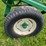 pequea-710-image-15