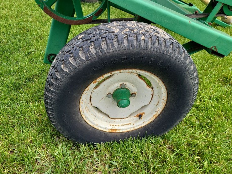 pequea-710-image-15