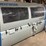 #130-•-2015-kentwood-m612hd-moulder-image-7