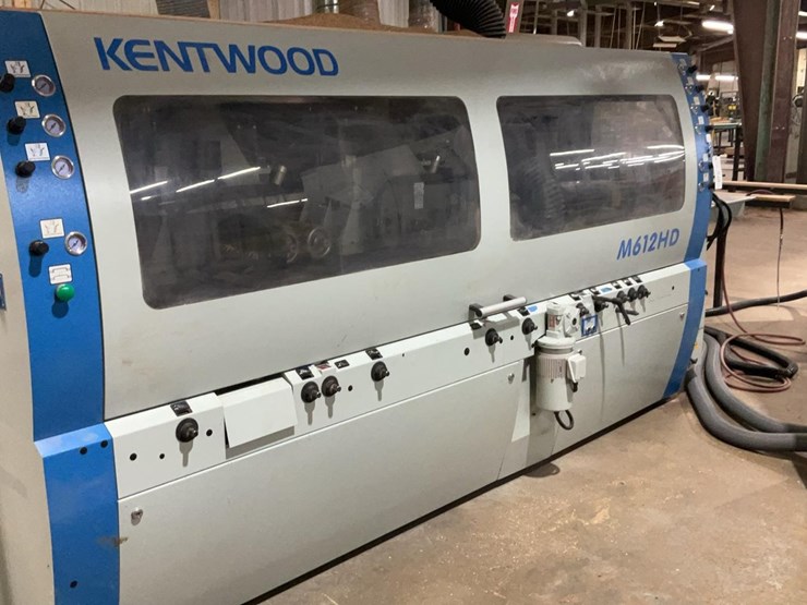 #130-•-2015-kentwood-m612hd-moulder-image-7