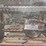 #137-•-craftsman-radial-arm-saw-image-10