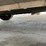 2005-ford-focus-sdn-image-25