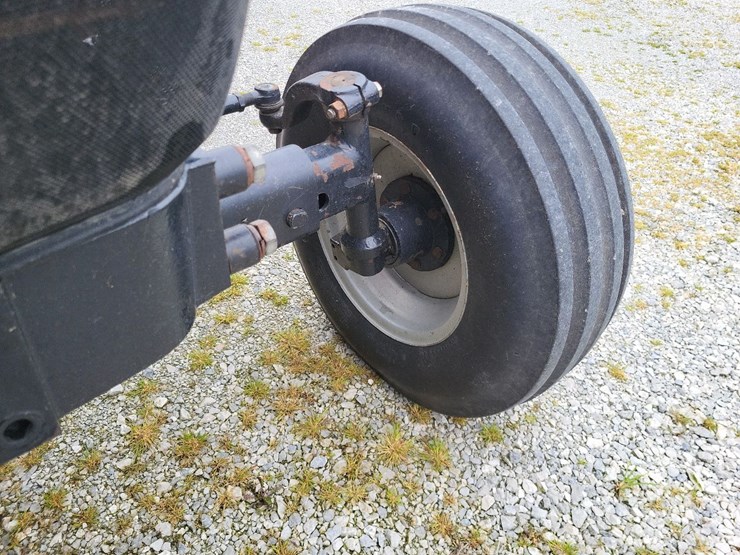 2006-case-ih-jx1075c-image-33