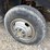 2004-chevrolet-silverado-3500-image-21