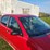 2007-ford-focus-sedan-image-29