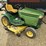 john-deere-gt235-image-4