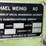 #167-•-weinig-hydromat-22-al-moulder-image-24