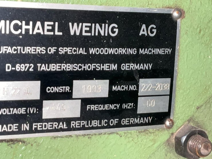 #167-•-weinig-hydromat-22-al-moulder-image-24
