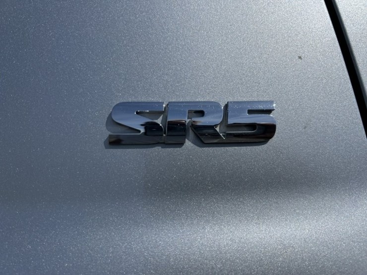 2007-toyota-tundra-sr5-image-13