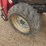 massey-ferguson-1540-image-7