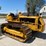 caterpillar-d4-image-1
