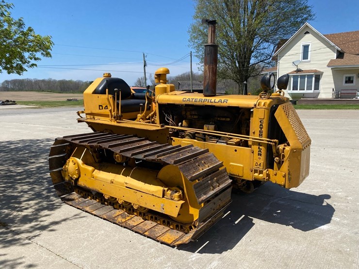 caterpillar-d4-image-1
