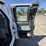 2014-ford-f150-image-26