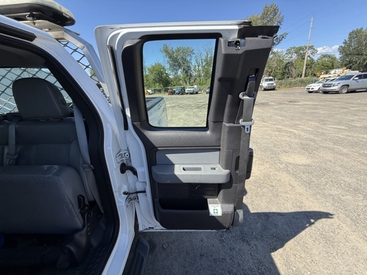 2014-ford-f150-image-26
