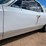 #122-•-1967-chevy-chevelle-convertible-project-car-(title-in-delay)-(nitke-yard-mosinee,-wi)-image-16