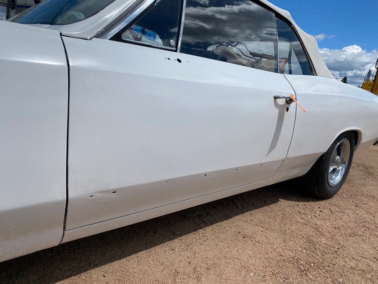 #122-•-1967-chevy-chevelle-convertible-project-car-(title-in-delay)-(nitke-yard-mosinee,-wi)-image-16