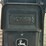 2019-deere-650k-xlt-image-17