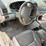 2004-toyota-sienna-image-24