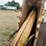 jcb-1550b-image-16