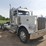 2018-peterbilt-389-image-2