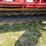 new-holland-1431-image-6