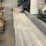 #120-•-belt-conveyor-image-7