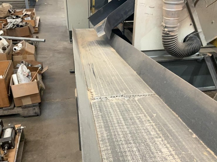 #120-•-belt-conveyor-image-7