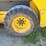 new-holland-l218-image-18