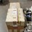 #112-•-cameron-automation-optimizer-system-image-18