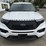 2020-ford-explorer-image-8